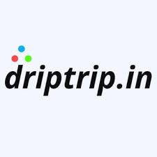 Driptrip